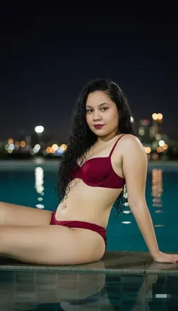 OnlyFans cuenta steffloa025 avatar 1