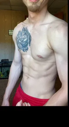 OnlyFans cuenta onlyfans.travis header 2