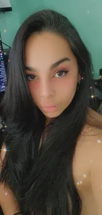 OnlyFans cuenta themizzcheeky avatar 1