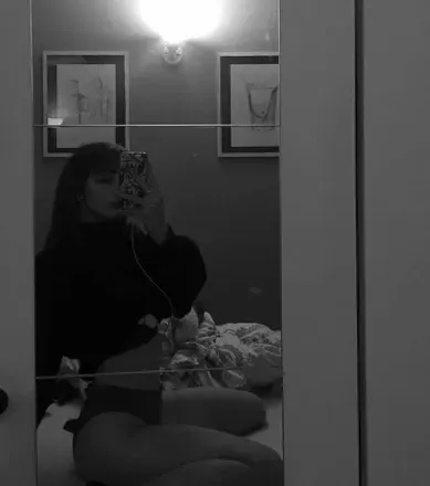 OnlyFans cuenta lexilove0302 avatar 1