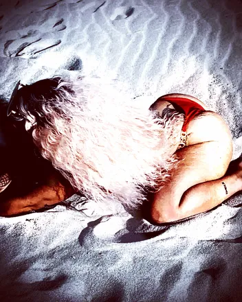 OnlyFans cuenta misfitspleasure header 2