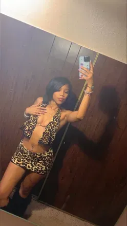 OnlyFans cuenta prett.ylighskin avatar 1