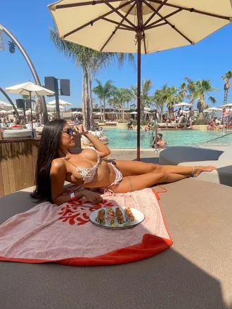 OnlyFans cuenta missnabila header 2