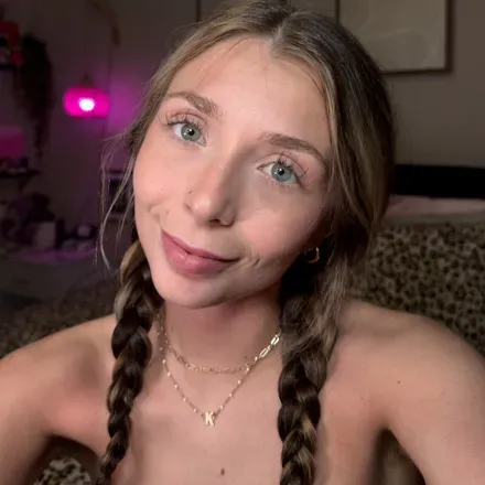 OnlyFans account  kacypuff avatar 1