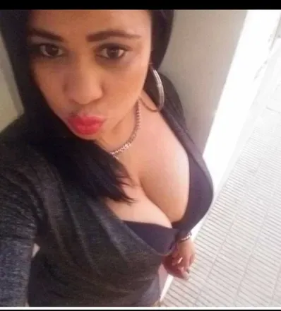 OnlyFans account  u114356942 avatar 1