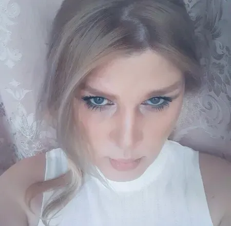 OnlyFans cuenta minttutyannika avatar 1