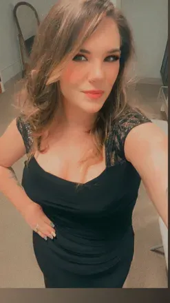 OnlyFans cuenta pheonix_rayne avatar 1
