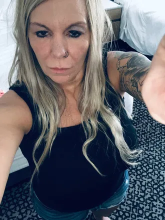 OnlyFans account  u114833206 header 2
