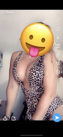 OnlyFans cuenta u154648554 header 2