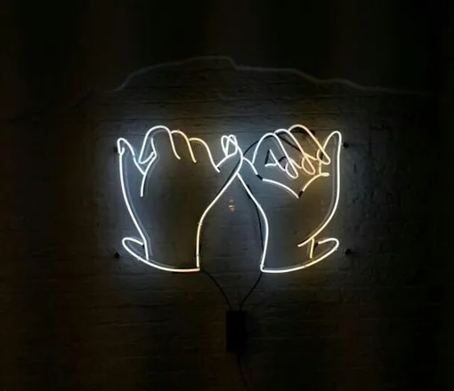 OnlyFans cuenta moonflowersun header 2
