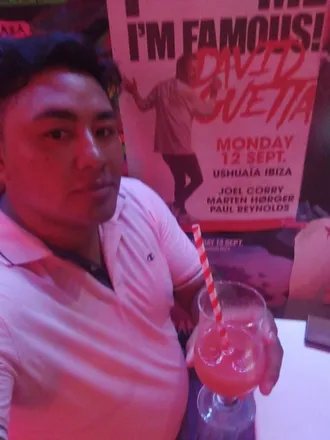 OnlyFans cuenta u109118573 avatar 1