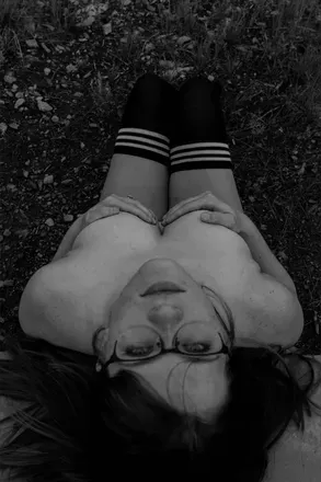 OnlyFans cuenta niki.rose avatar 1
