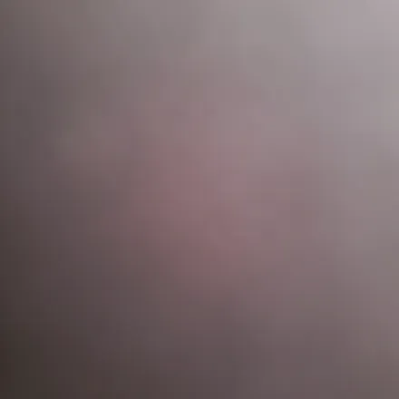 OnlyFans cuenta binkiepaws header 1