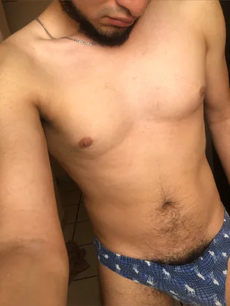 OnlyFans account  vmanuel92 header 2