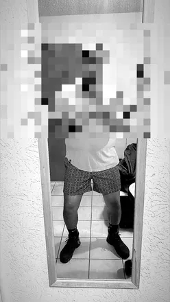 OnlyFans cuenta dldeaflatino avatar 1