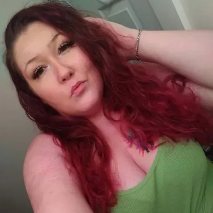OnlyFans account  queenthicomz avatar 1