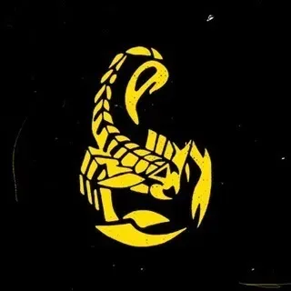 OnlyFans cuenta thescorpionxl avatar 1