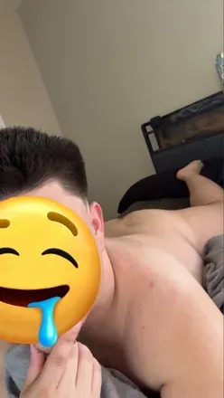 OnlyFans cuenta latinojxx header 2