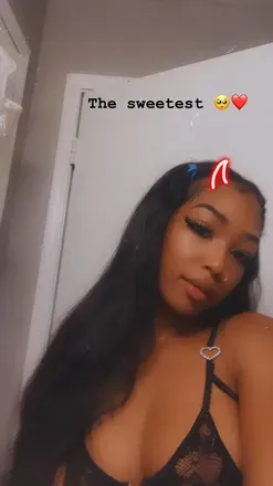 OnlyFans cuenta ashmoneyxo avatar 1
