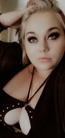 OnlyFans cuenta babyblueyes94 avatar 1