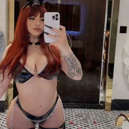 OnlyFans cuenta delmarpreviews avatar 1