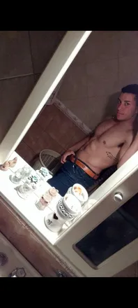 OnlyFans cuenta mrquitoslv header 2