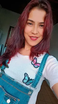OnlyFans cuenta lyaoliver avatar 1