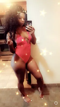 OnlyFans cuenta your_texas_luv avatar 1