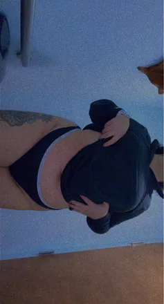 OnlyFans cuenta tiffani01 header 2