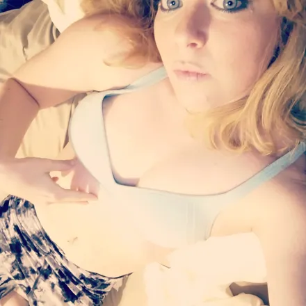 OnlyFans cuenta 19bootz91 header 2