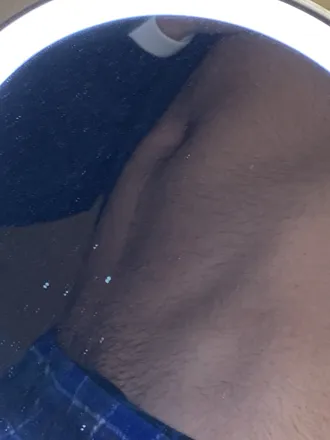 OnlyFans cuenta antonio_c header 2