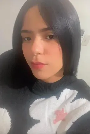OnlyFans cuenta caroltits avatar 1