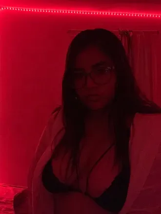 OnlyFans cuenta u251319080 avatar 1