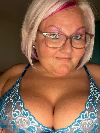 OnlyFans cuenta bbyburg avatar 1