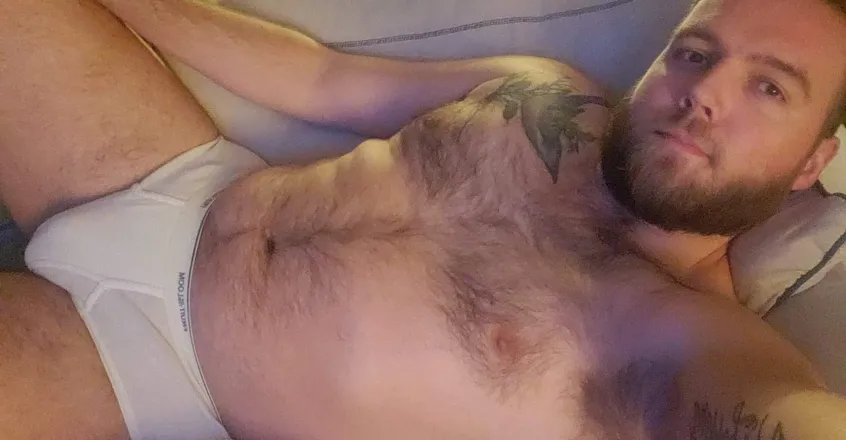 OnlyFans cuenta stevenofnine1 header 2