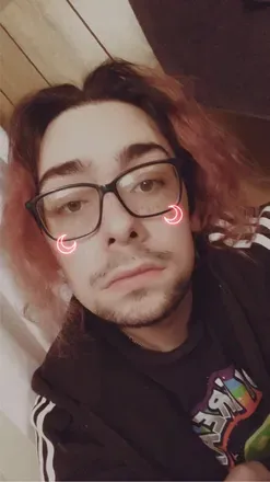 OnlyFans cuenta alecstonerboy avatar 1