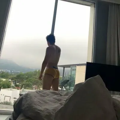 OnlyFans cuenta lamasentrona avatar 1