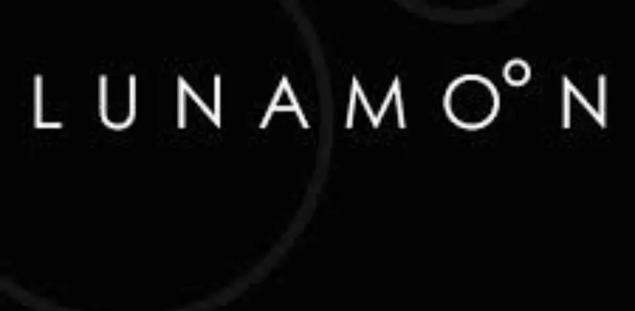 OnlyFans cuenta lunamoon10 header 2