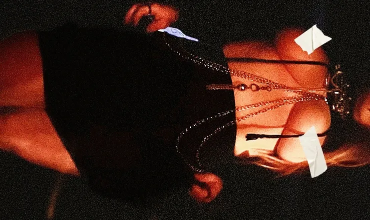OnlyFans cuenta gallowsbane header 2