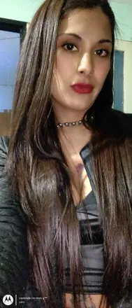 OnlyFans cuenta breemvillega header 2