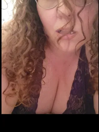 OnlyFans cuenta u214622393 avatar 1