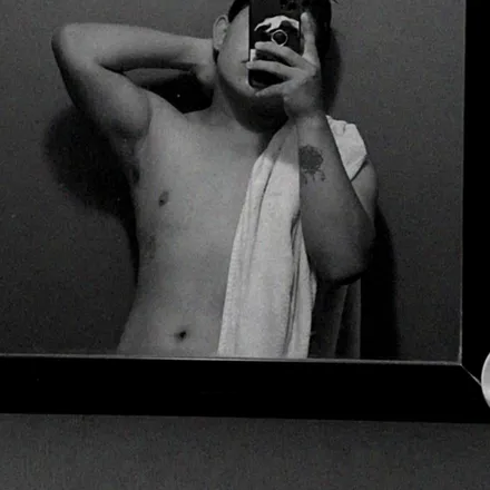OnlyFans cuenta u17142963 header 2