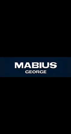 OnlyFans cuenta georgemabius header 2