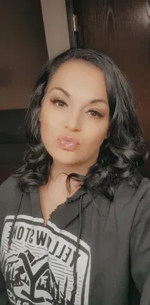 OnlyFans cuenta i.am.who.i.am avatar 1