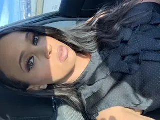 OnlyFans of londonvee89