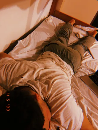 OnlyFans cuenta toonylicius header 2