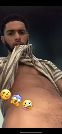 OnlyFans cuenta mrdidntknowyouhadone avatar 1