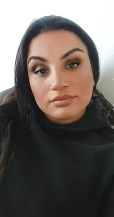 OnlyFans cuenta vanugigi avatar 1
