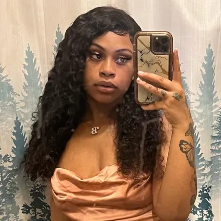 OnlyFans account  miss_window avatar 1