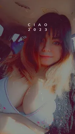 OnlyFans cuenta funkybabe109 avatar 1